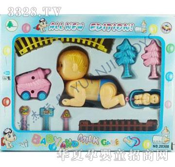 ��Դ늄�(d��ng)܉������20308