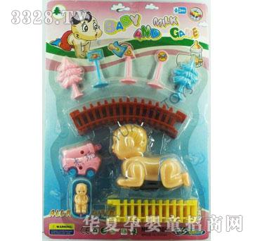 ��Դ늄�(d��ng)܉������20306