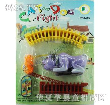 ��Դ늄�(d��ng)܉������؈20305B