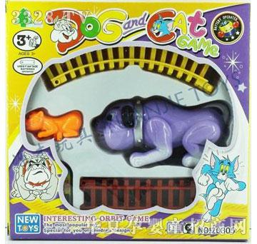 ��Դ늄�(d��ng)܉������؈20305