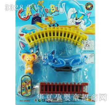 ��Դ늄�(d��ng)܉��؈������20303B