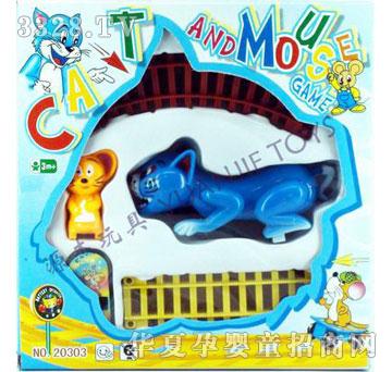 ��Դ늄�(d��ng)܉��؈������20303