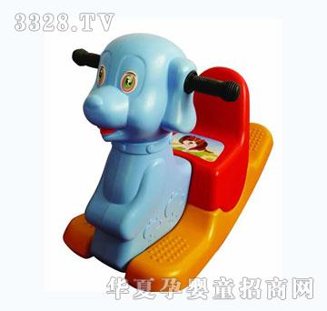 ؐ��A18�u�u܇