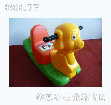 ؐ��A18-1�u�u܇