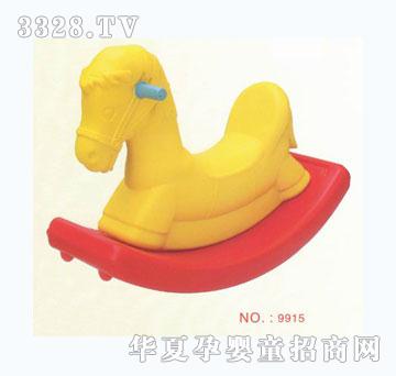 ؐ����̖9915�u�u܇