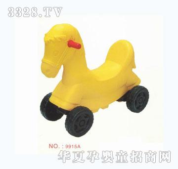 ؐ����̖9915A�u�u܇