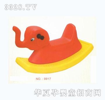 ؐ����̖9917�u�u܇