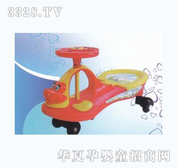 ؐ����̖F02-1ŤŤ܇