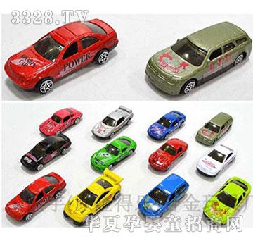 ����3��Ͻ���С܇89632