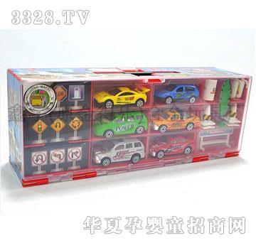 ���������܇������M��89629