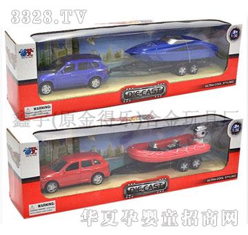 ����1:43��܇�Ӵ�ͧXY017