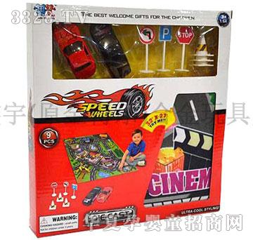 ����Ͻ�M�ϻ���