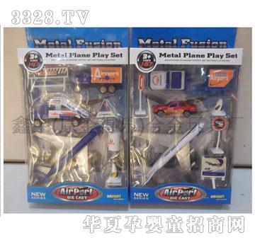 ����Ͻ�C���M�ϣ����У�89730