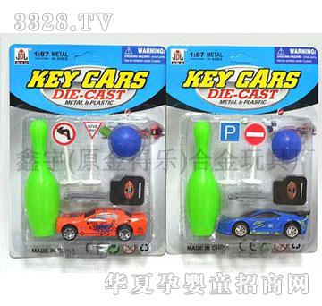 ����Ͻ�M�ϣ��l�䣩89613