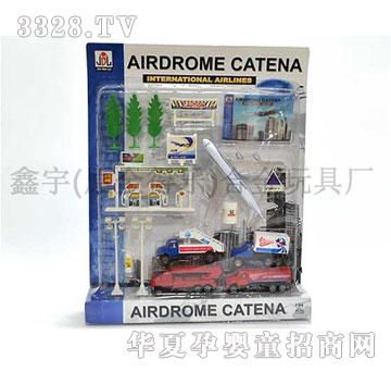 ����C���M��89611-4