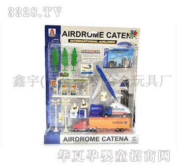 ����C���M��89611-1