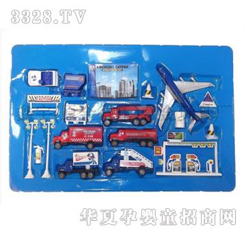 ����C���M��89608-4