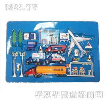 ����C���M��89608-2