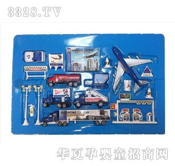 ����C���M��89608-1