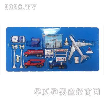 ����C���M��89607-4