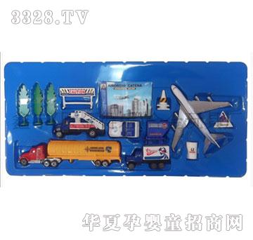 ����C���M��89607-2