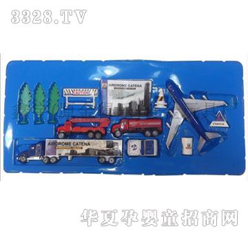 ����C���M��89607-1