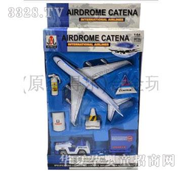 ����C���M��89602