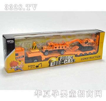 ����Ͻ𹤳�܇�M�ϣ����У�89625