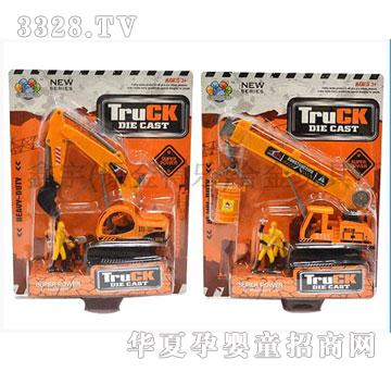 ����Ͻ𹤳�܇�����У�89608