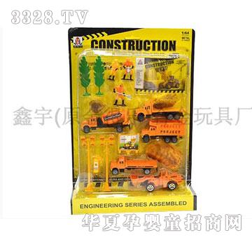 ����Ͻ𹤳̽M�ϣ����У�89309