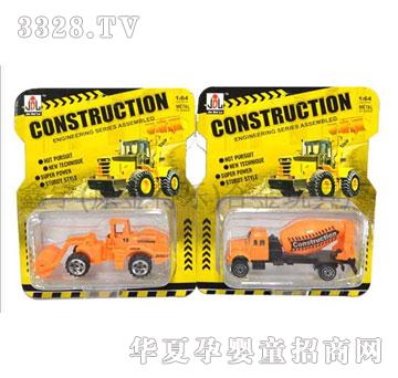 ����Ͻ𹤳̽M�ϣ����У�89308