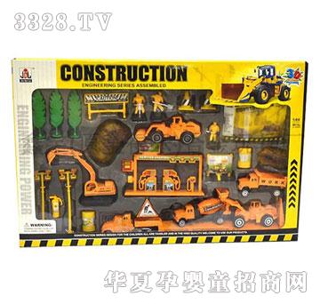 ����Ͻ𹤳̽M�ϣ����У�89307-3