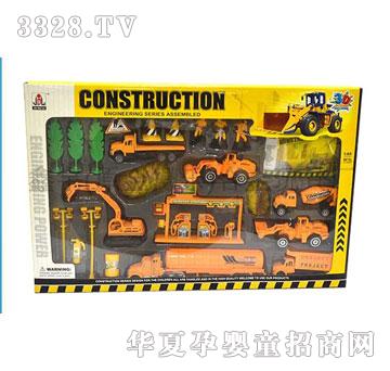 ����Ͻ𹤳̽M�ϣ����У�89307-2