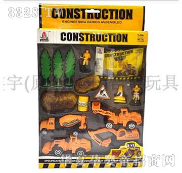 ����Ͻ𹤳̽M�ϣ����У�89306-4