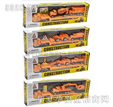 ����Ͻ𹤳̽M�ϣ����У�89301