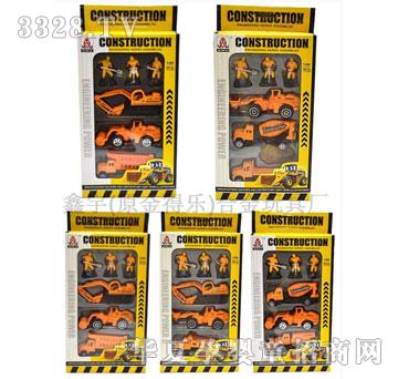 ����Ͻ𹤳̽M�ϣ����У�89302