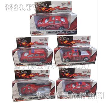 ����Ͻ�������܇89419