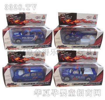 ����Ͻ𾯲�M�ϣ����У�89420