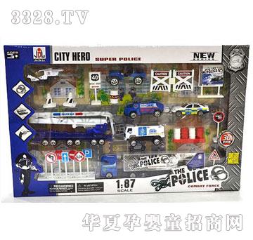 �����M�ϣ����У�89702