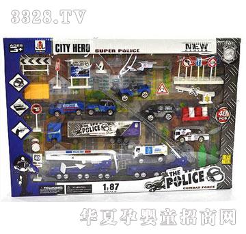 �����M�ϣ����У�89703