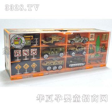 ����܊��������89729