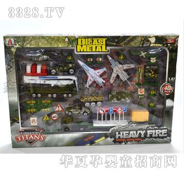 ����܊�½M��89726