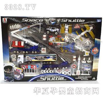 ����Ͻ���M�ϣ����У�89533