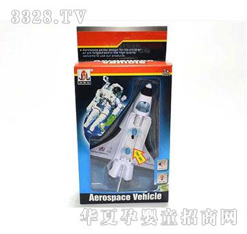 ����Ͻ���������w�C����������89538