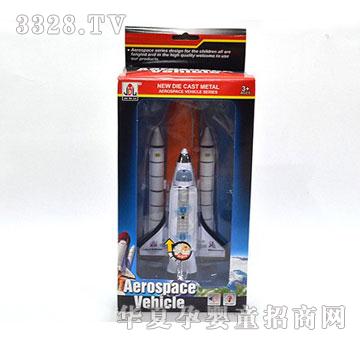 ����Ͻ���������w�C����������89539