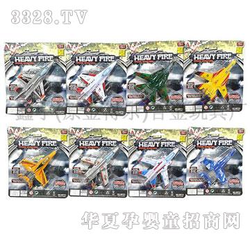 ����Ͻ�����𶷙C89721