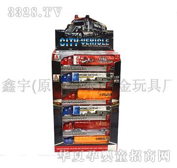 ����Ͻ���؛���͹���܇89409