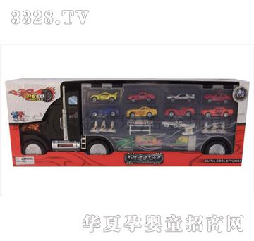 �����؛�����bXY019