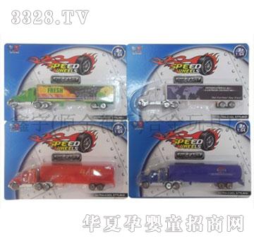 ����Ͻ�؛��܇89212