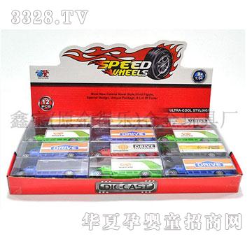 ����Ͻ�С؛��܇89710